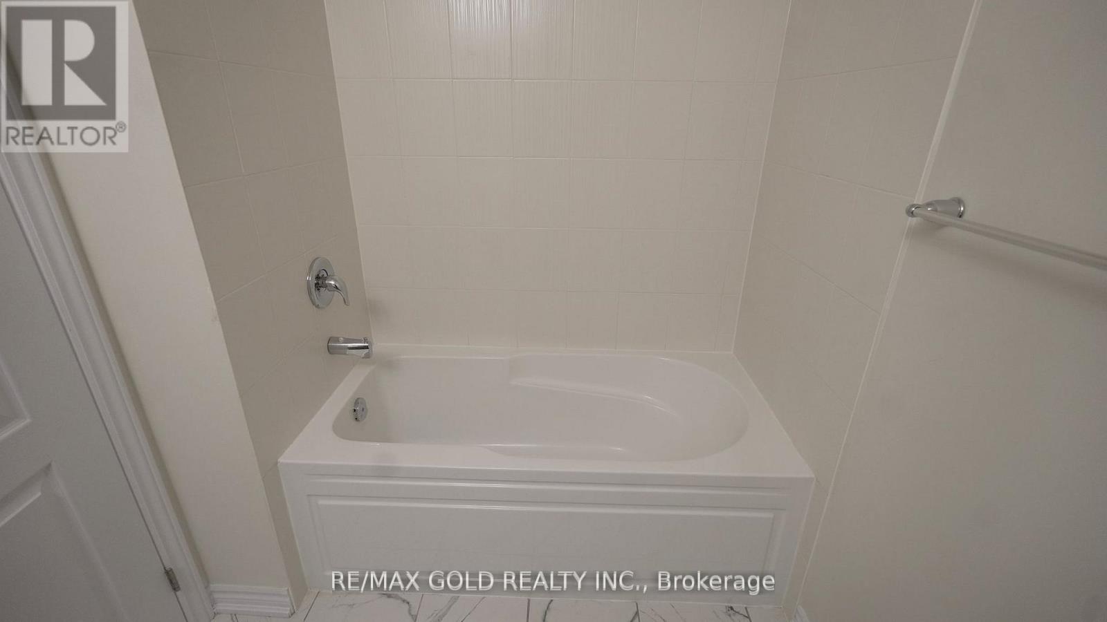 50 Ever Sweet Way, Thorold, Ontario  L2E 6S4 - Photo 24 - X12750946