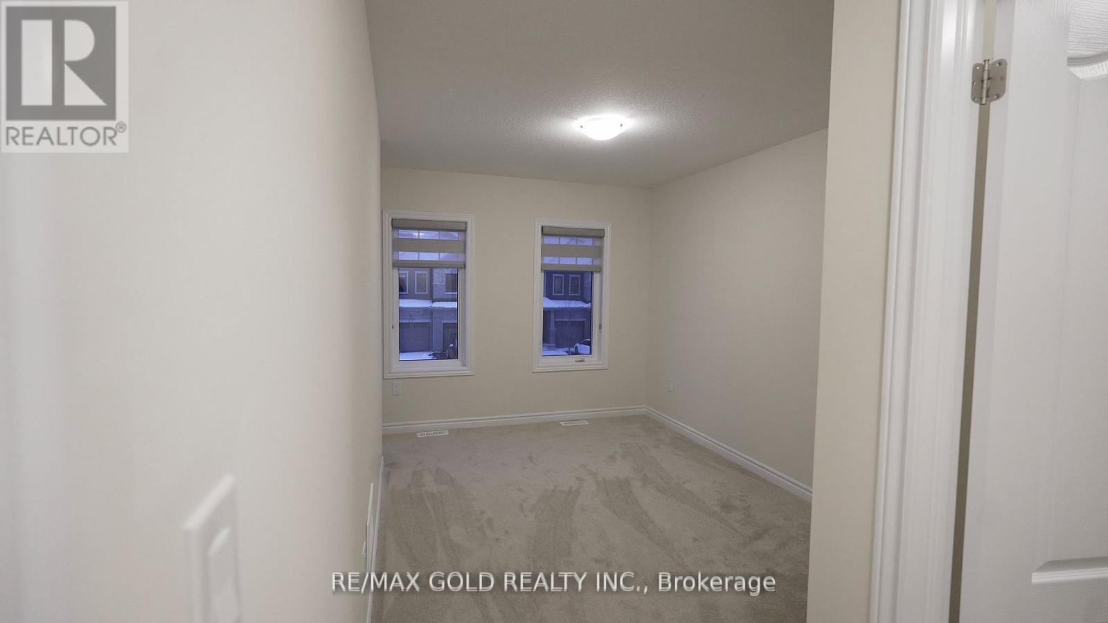 50 Ever Sweet Way, Thorold, Ontario  L2E 6S4 - Photo 25 - X12750946