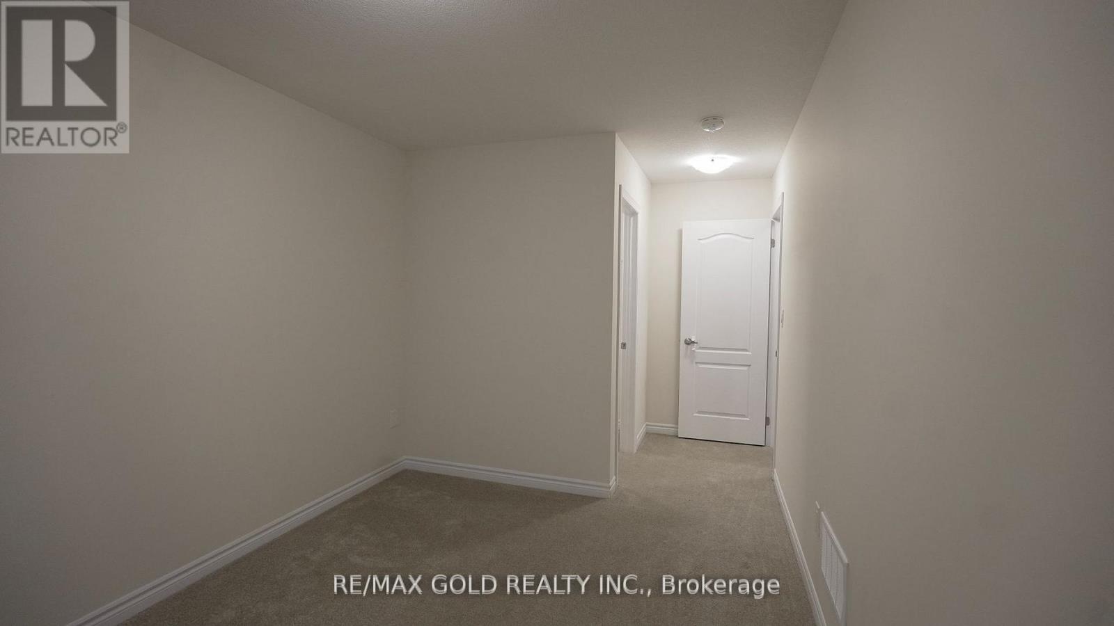 50 Ever Sweet Way, Thorold, Ontario  L2E 6S4 - Photo 27 - X12750946