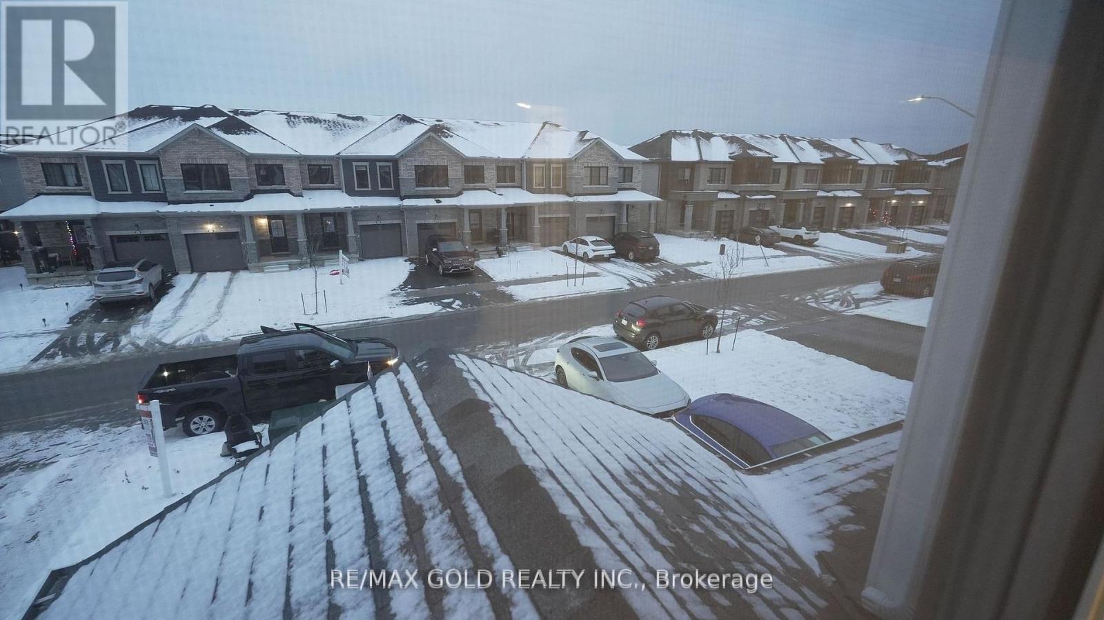 50 Ever Sweet Way, Thorold, Ontario  L2E 6S4 - Photo 29 - X12750946