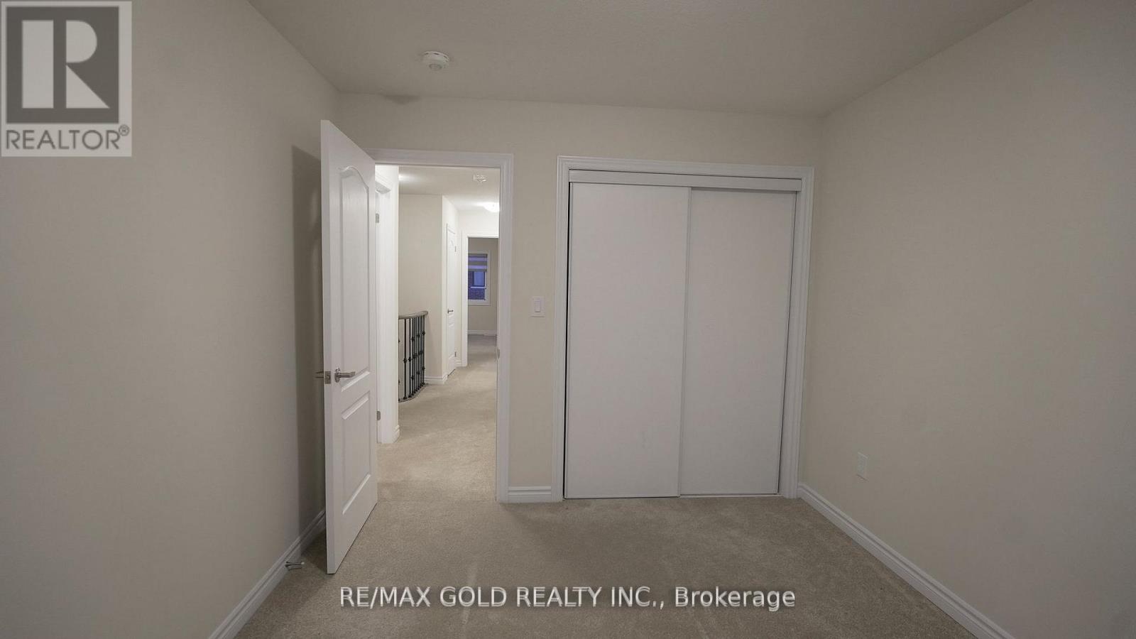 50 Ever Sweet Way, Thorold, Ontario  L2E 6S4 - Photo 30 - X12750946