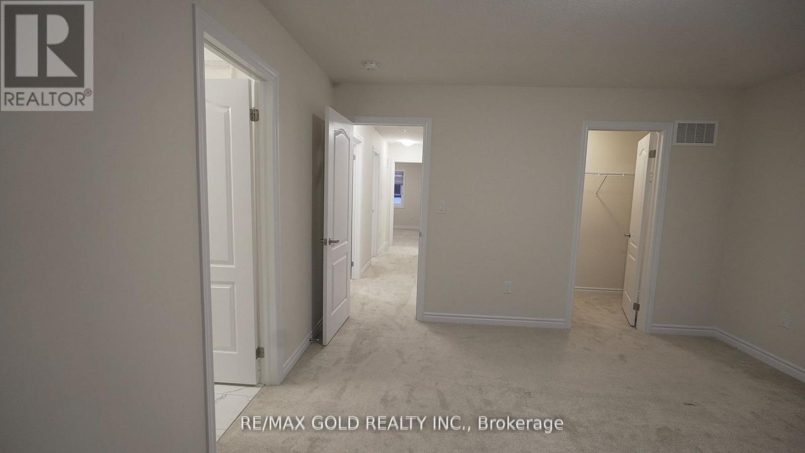 50 Ever Sweet Way, Thorold, Ontario  L2E 6S4 - Photo 32 - X12750946