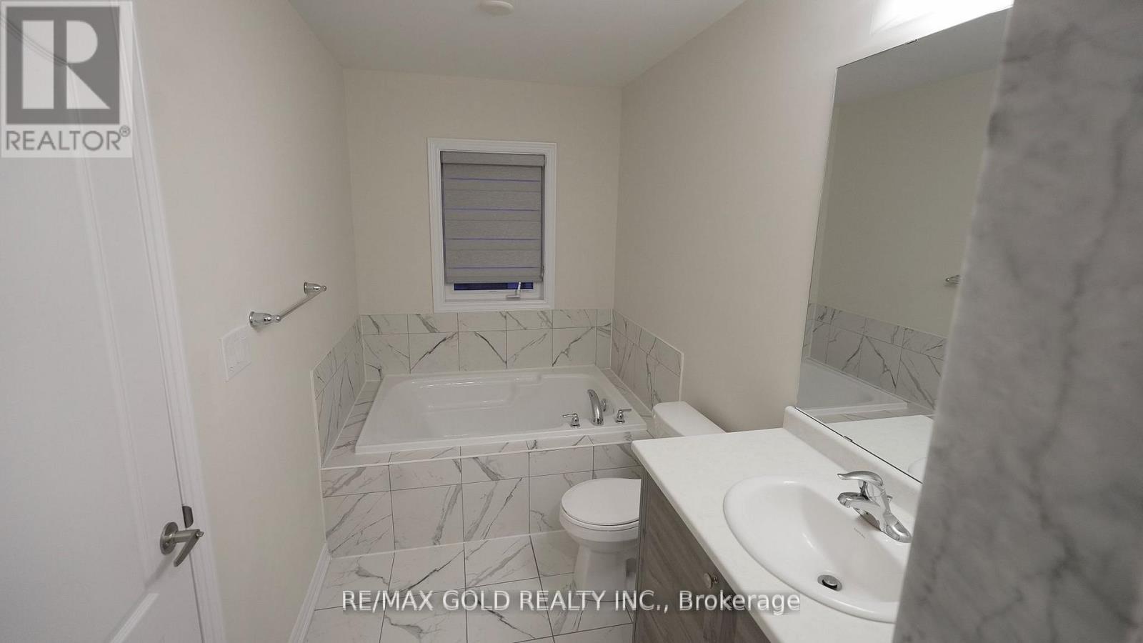 50 Ever Sweet Way, Thorold, Ontario  L2E 6S4 - Photo 33 - X12750946