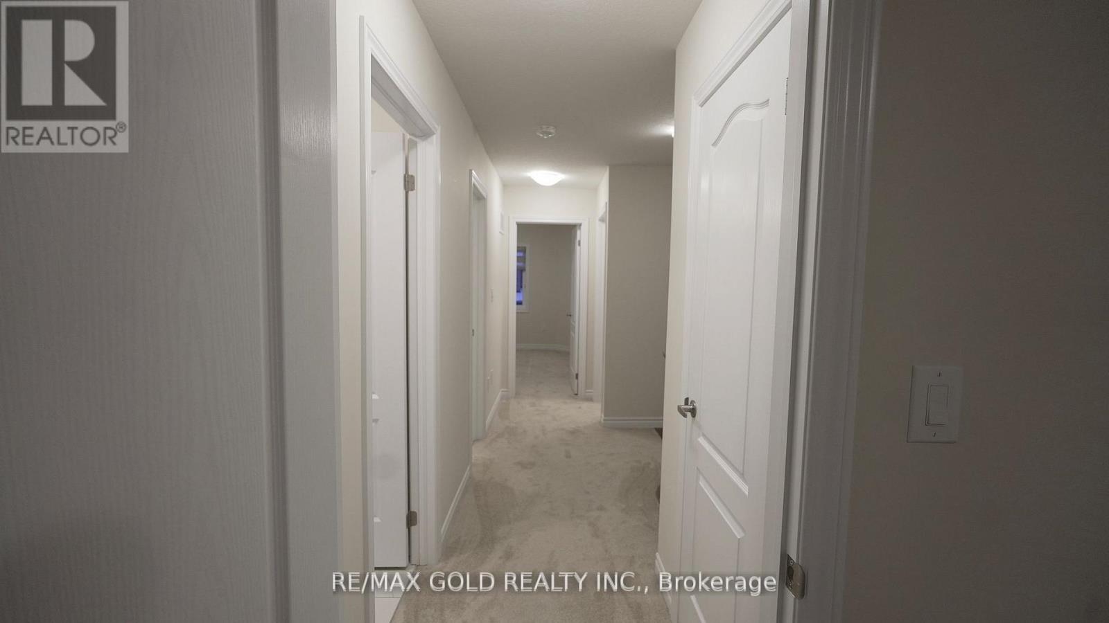 50 Ever Sweet Way, Thorold, Ontario  L2E 6S4 - Photo 36 - X12750946