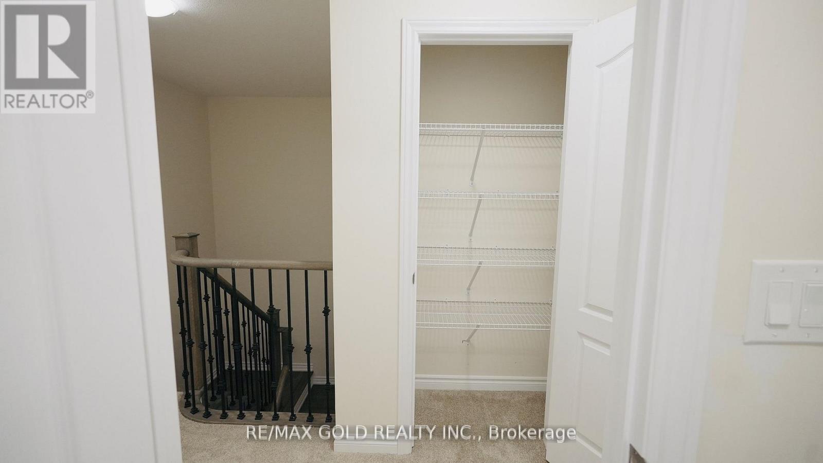 50 Ever Sweet Way, Thorold, Ontario  L2E 6S4 - Photo 37 - X12750946