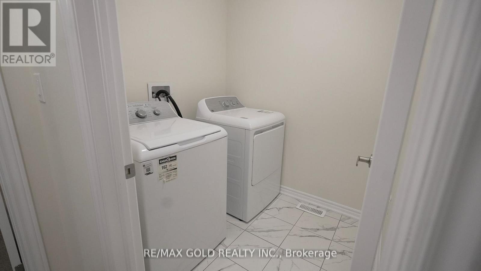 50 Ever Sweet Way, Thorold, Ontario  L2E 6S4 - Photo 38 - X12750946