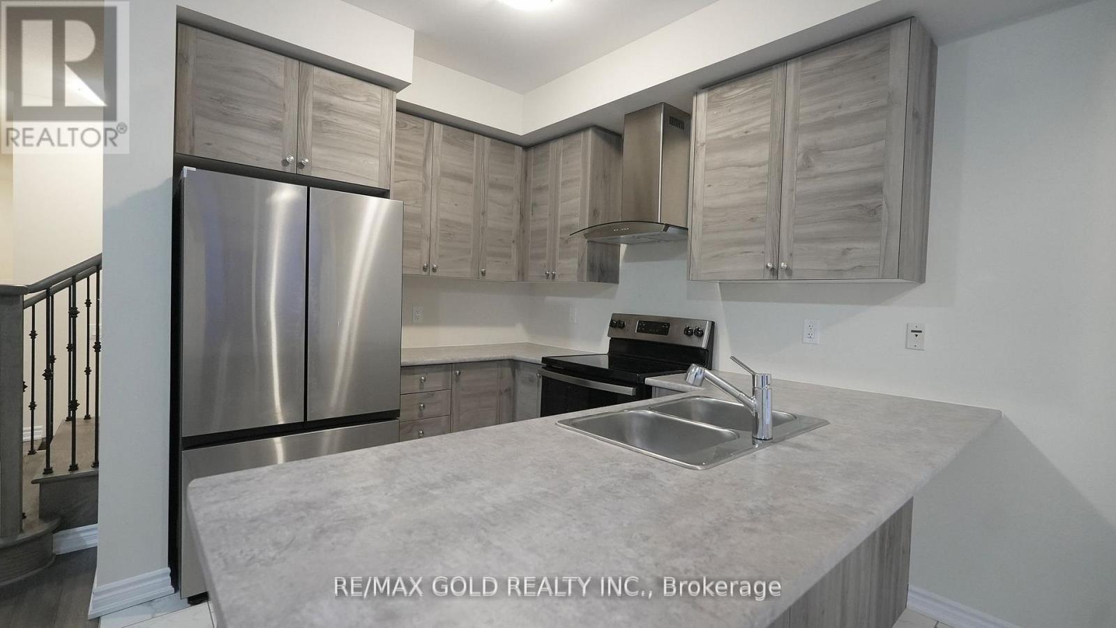 50 Ever Sweet Way, Thorold, Ontario  L2E 6S4 - Photo 5 - X12750946