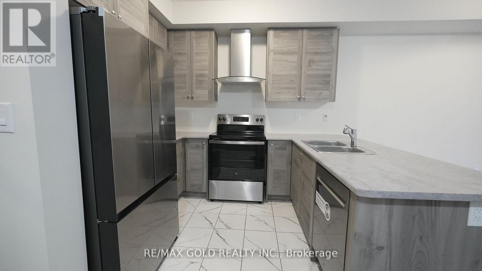 50 Ever Sweet Way, Thorold, Ontario  L2E 6S4 - Photo 6 - X12750946