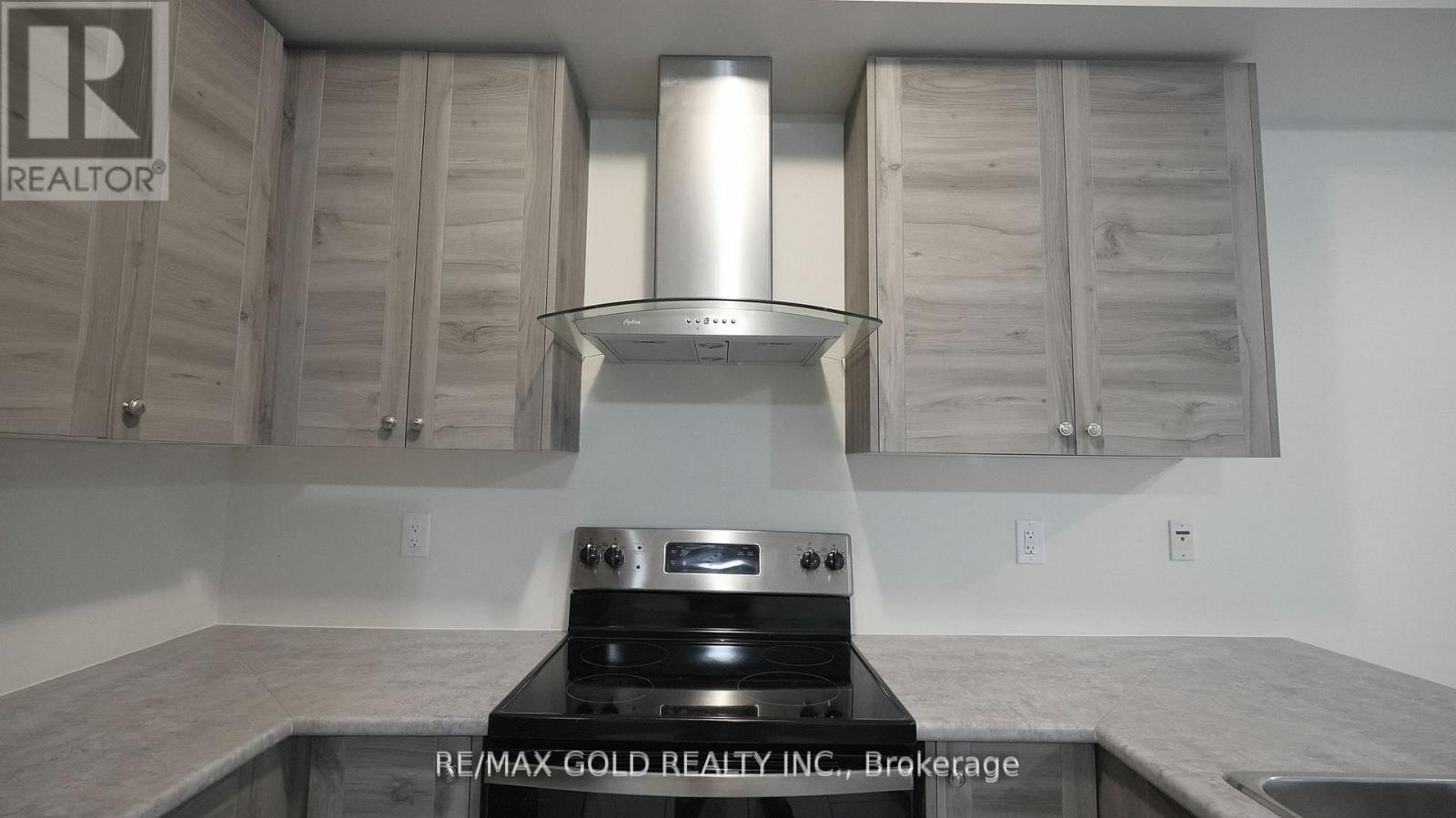 50 Ever Sweet Way, Thorold, Ontario  L2E 6S4 - Photo 8 - X12750946