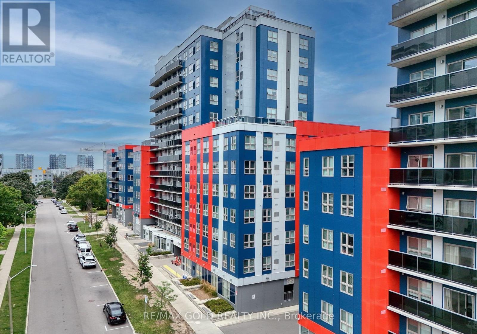 2122 - 258B SUNVIEW STREET, Waterloo, Ontario