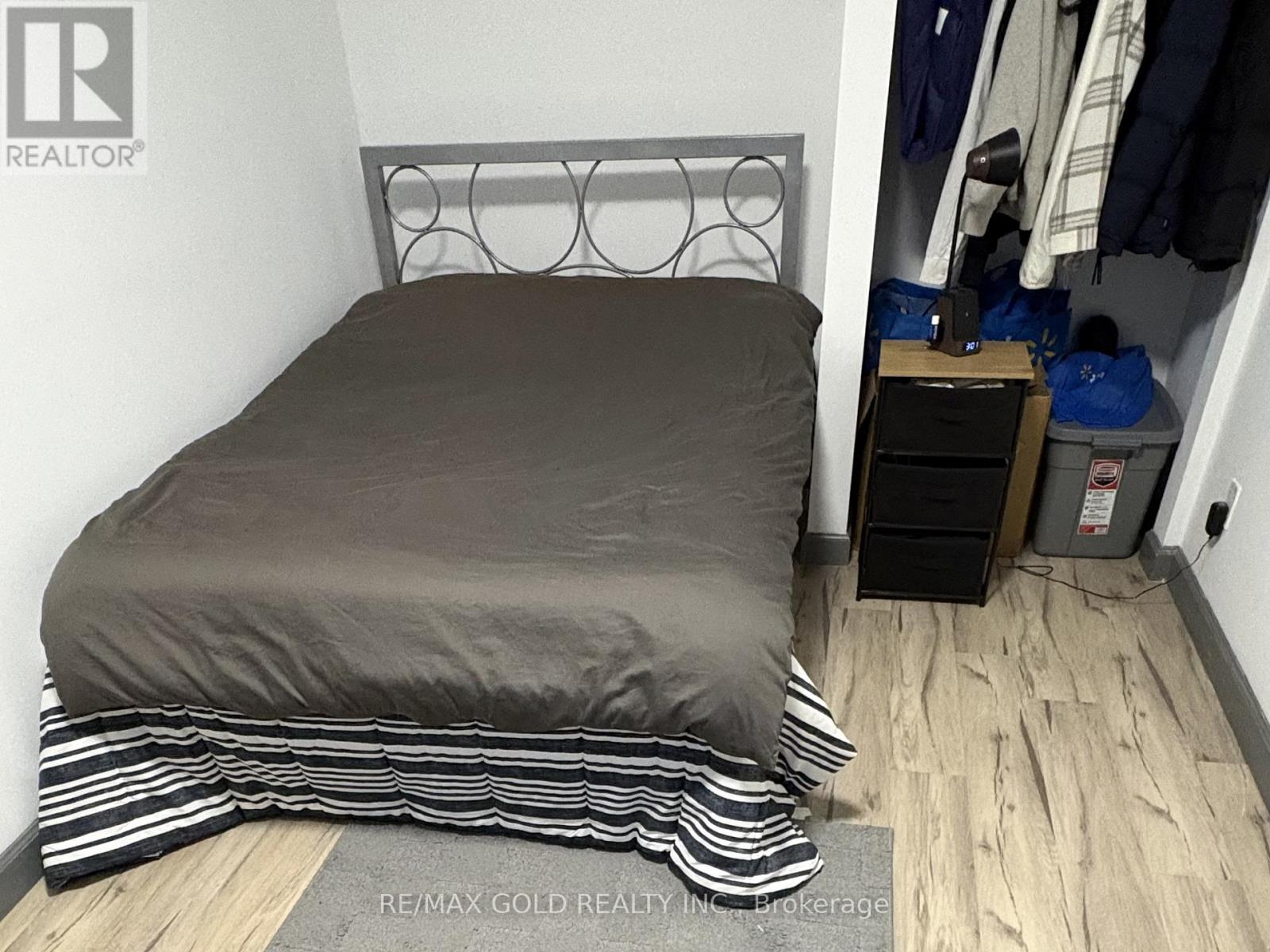 2122 - 258b Sunview Street, Waterloo, Ontario  N2L 0H7 - Photo 10 - X12750950