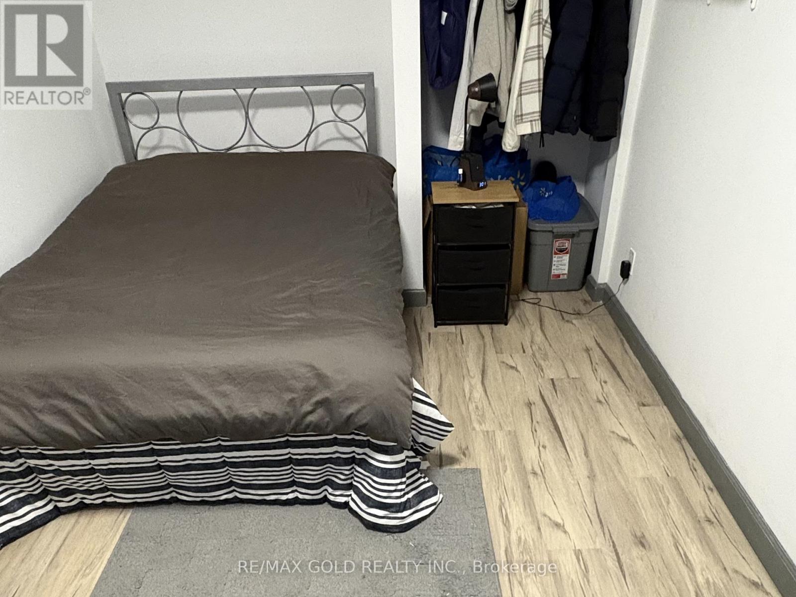 2122 - 258b Sunview Street, Waterloo, Ontario  N2L 0H7 - Photo 11 - X12750950