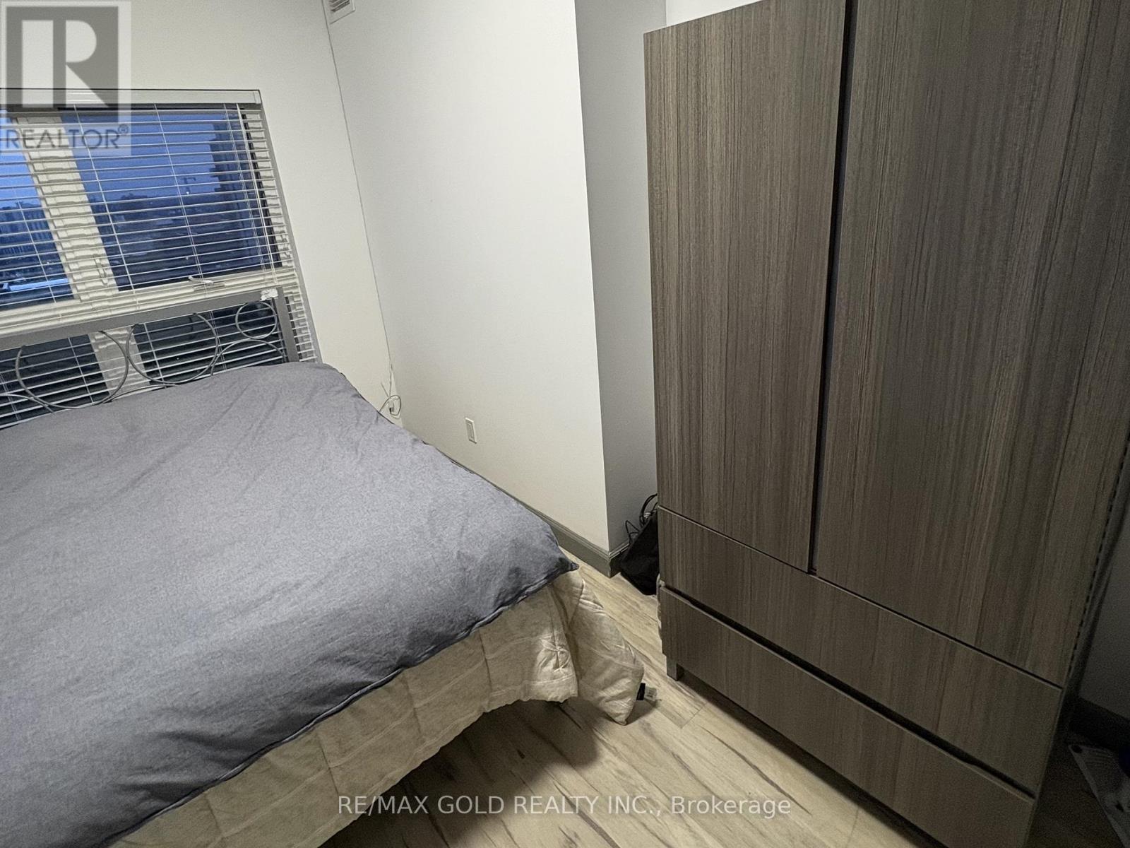 2122 - 258b Sunview Street, Waterloo, Ontario  N2L 0H7 - Photo 14 - X12750950