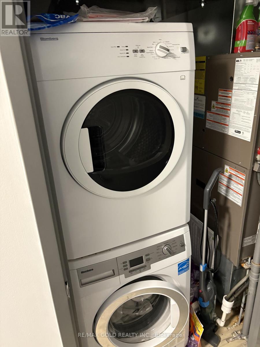 2122 - 258b Sunview Street, Waterloo, Ontario  N2L 0H7 - Photo 15 - X12750950