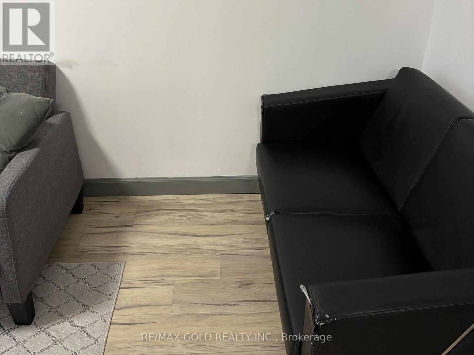 2122 - 258b Sunview Street, Waterloo, Ontario  N2L 0H7 - Photo 8 - X12750950