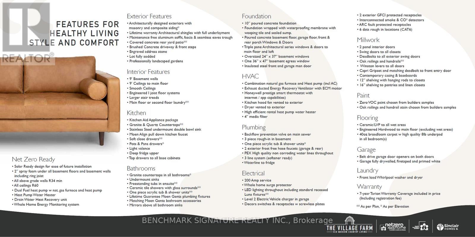 Lot 22 Totten Street, Zorra, Ontario  N0J 1J0 - Photo 2 - X12750964