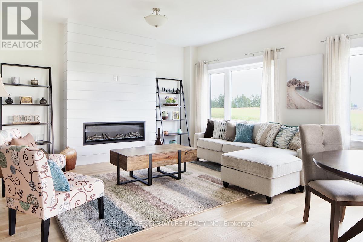 Lot 22 Totten Street, Zorra, Ontario  N0J 1J0 - Photo 7 - X12750964