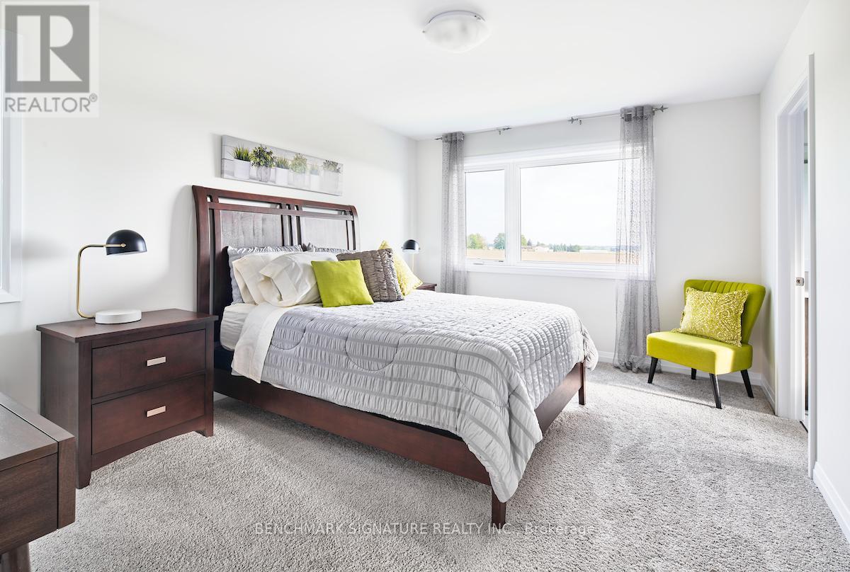 Lot 22 Totten Street, Zorra, Ontario  N0J 1J0 - Photo 9 - X12750964