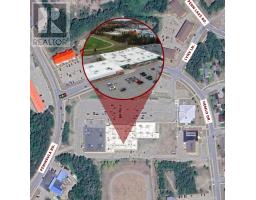 U#11A - 2 HEMLO DRIVE, Marathon, Ontario