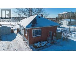 30 Salisbury Road, moncton, New Brunswick