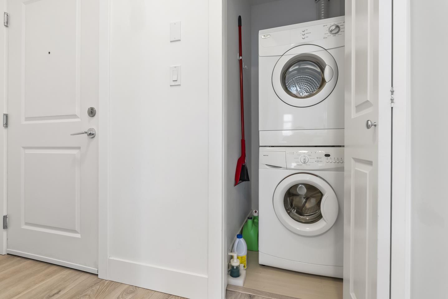 221 15956 86a Avenue, Surrey, British Columbia  V4N 6N8 - Photo 21 - R3085549