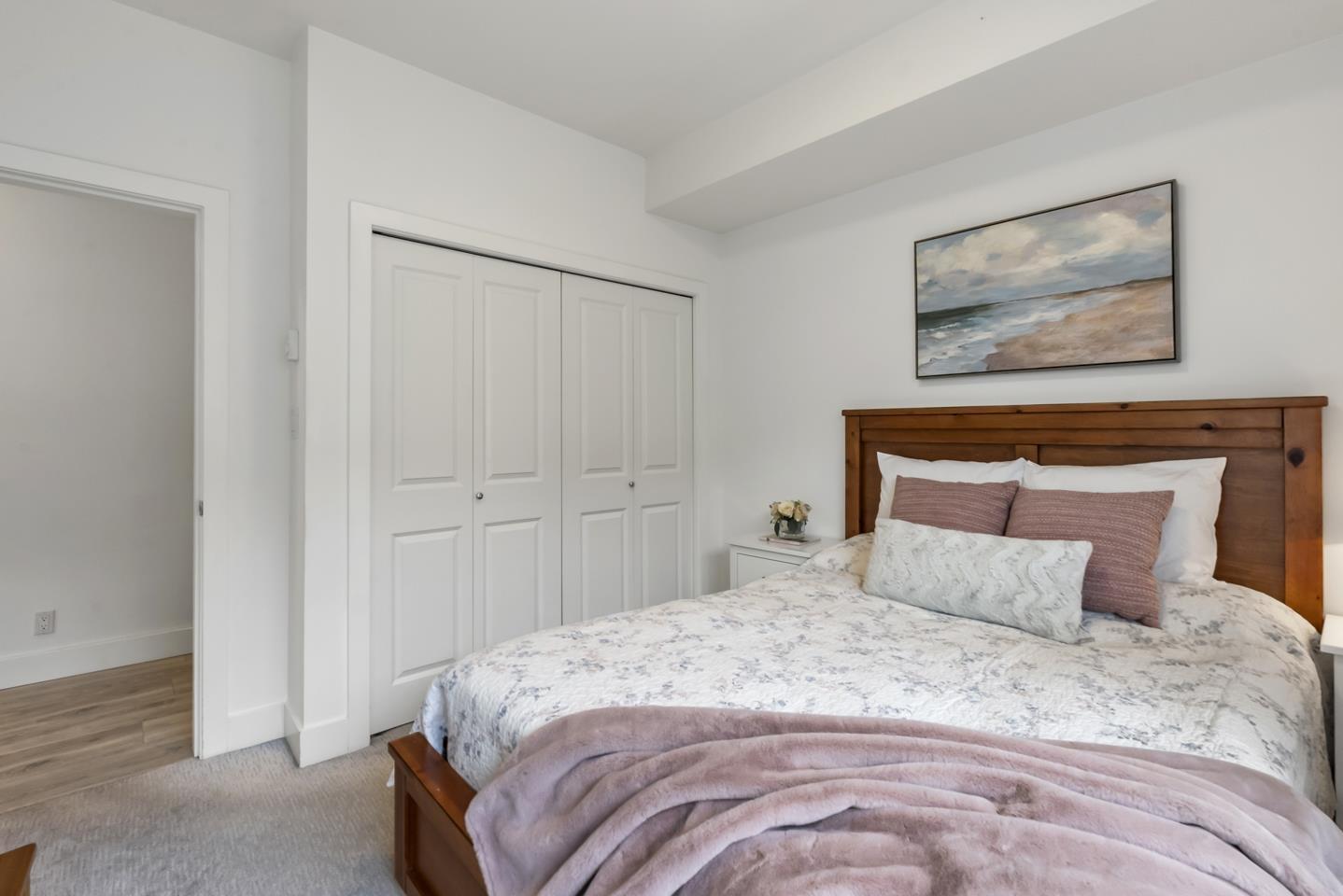 221 15956 86a Avenue, Surrey, British Columbia  V4N 6N8 - Photo 20 - R3085549