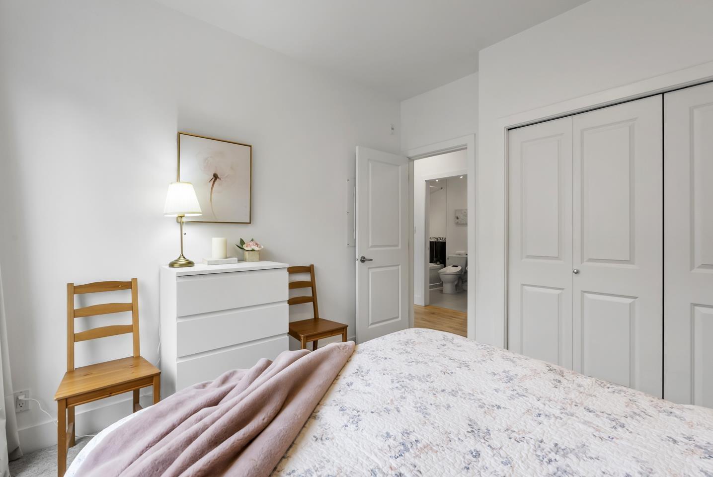 221 15956 86a Avenue, Surrey, British Columbia  V4N 6N8 - Photo 19 - R3085549