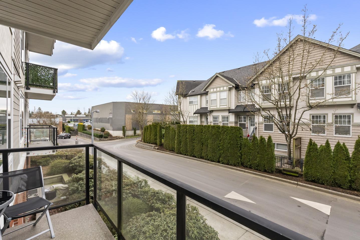 221 15956 86a Avenue, Surrey, British Columbia  V4N 6N8 - Photo 24 - R3085549