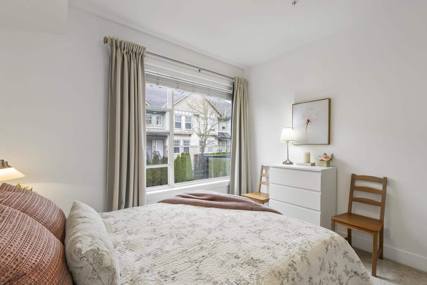 221 15956 86a Avenue, Surrey, British Columbia  V4N 6N8 - Photo 18 - R3085549