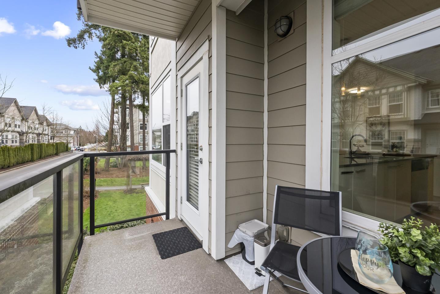 221 15956 86a Avenue, Surrey, British Columbia  V4N 6N8 - Photo 22 - R3085549