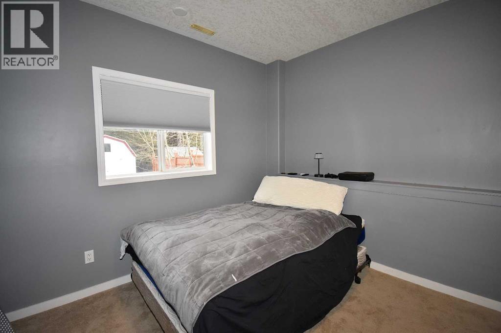 309 Eaton Drive, Hinton, Alberta  T7V 1Y5 - Photo 31 - A2263626