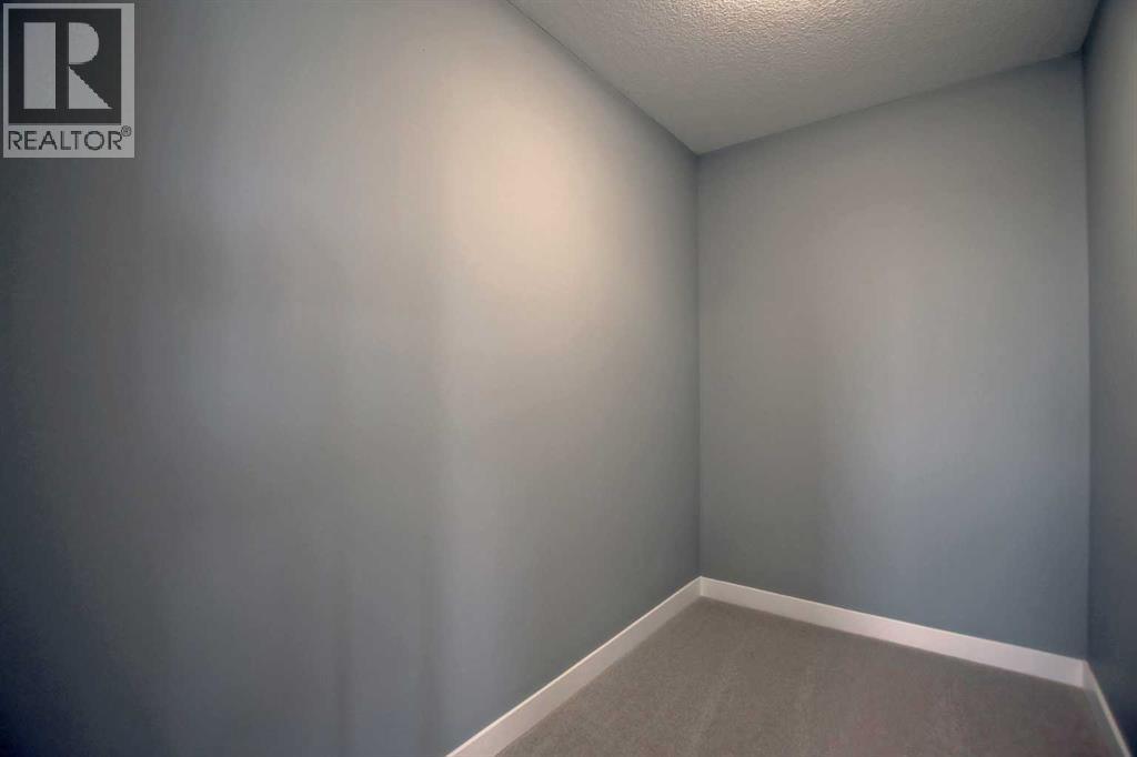 47 Agate Road, Cochrane, Alberta  T4C 3B9 - Photo 30 - A2232172