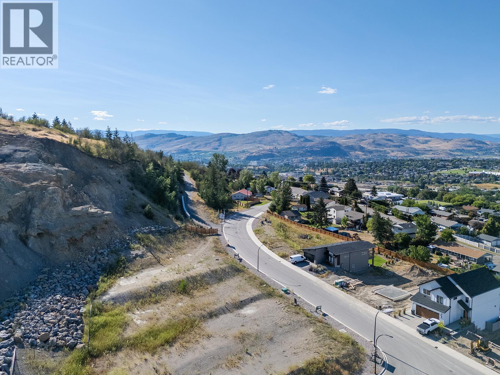 180 Sarsons Drive, Coldstream, British Columbia  V1B 2P2 - Photo 18 - 10356719