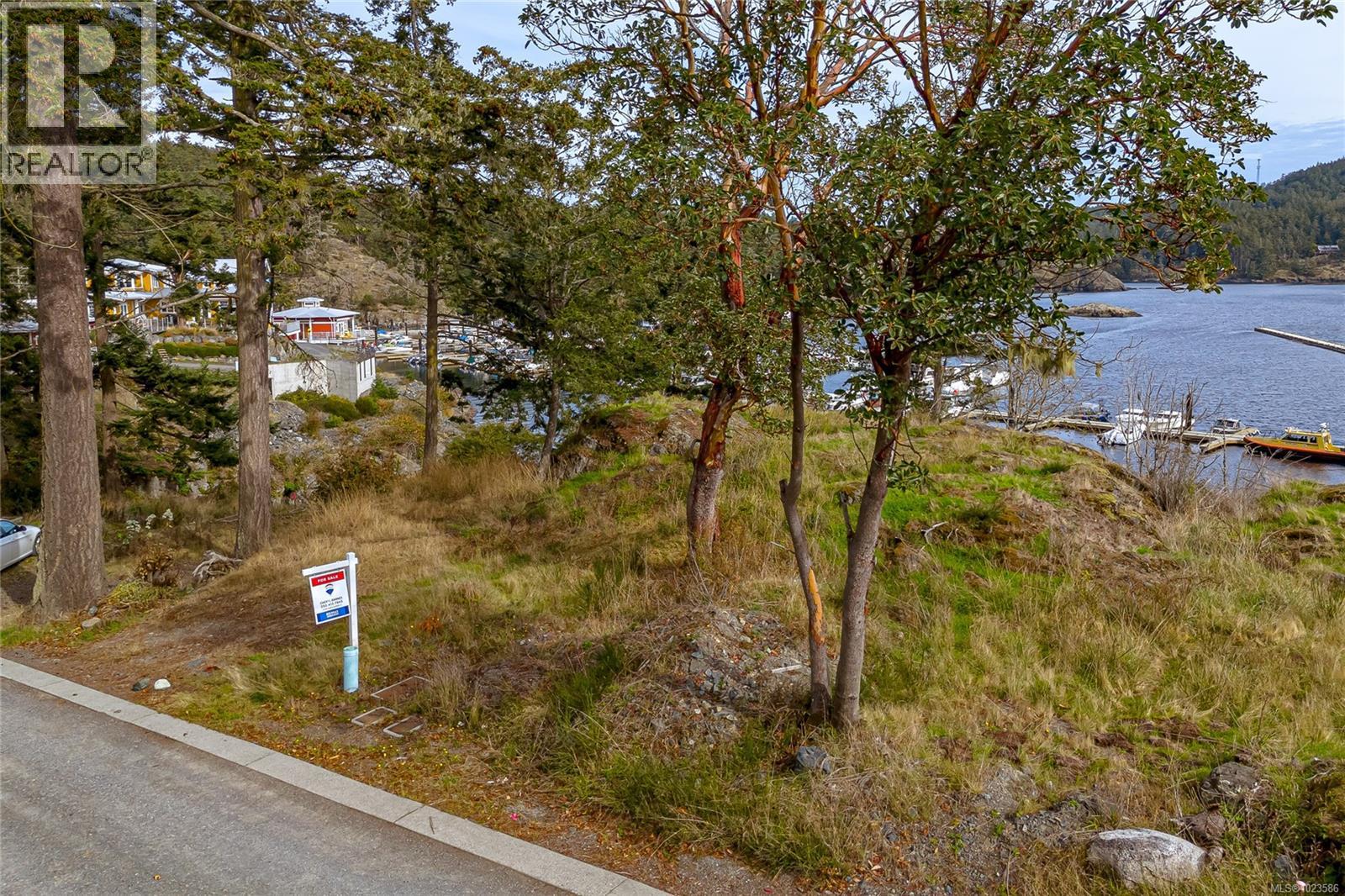 800 Sunset Pt, Sooke, British Columbia  V9Z 1N6 - Photo 9 - 1023586