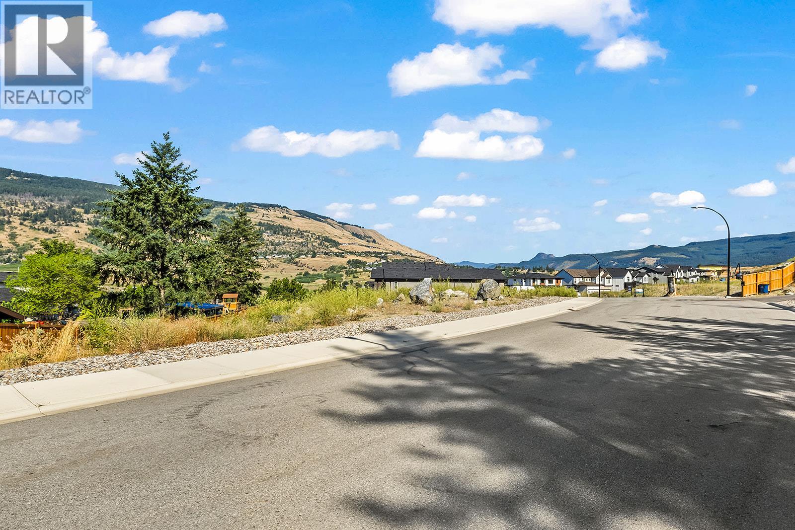 177 Sarsons Drive, Coldstream, British Columbia  V1B 2P2 - Photo 16 - 10356721