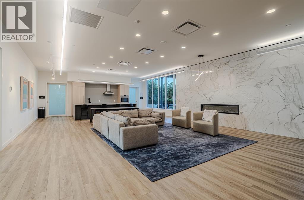 1208 318 Alderson Avenue, Coquitlam, British Columbia  V3K 0J1 - Photo 25 - R3080889