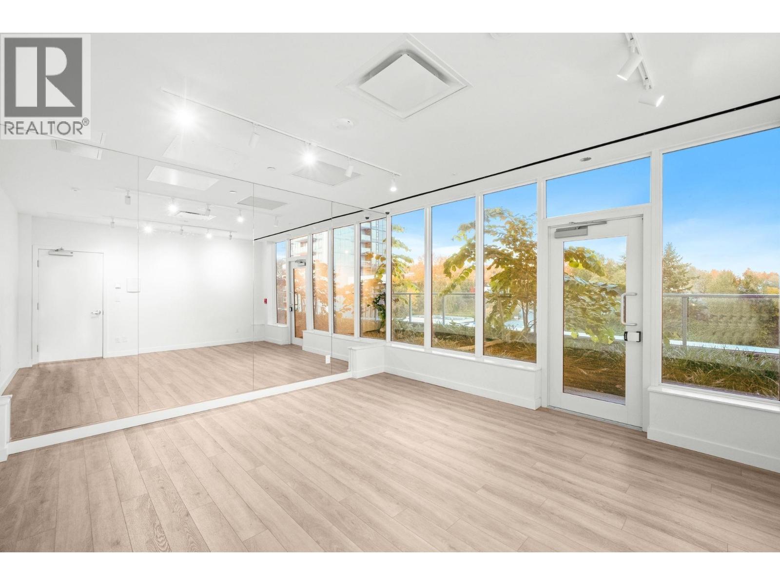 1208 318 Alderson Avenue, Coquitlam, British Columbia  V3K 0J1 - Photo 17 - R3080889