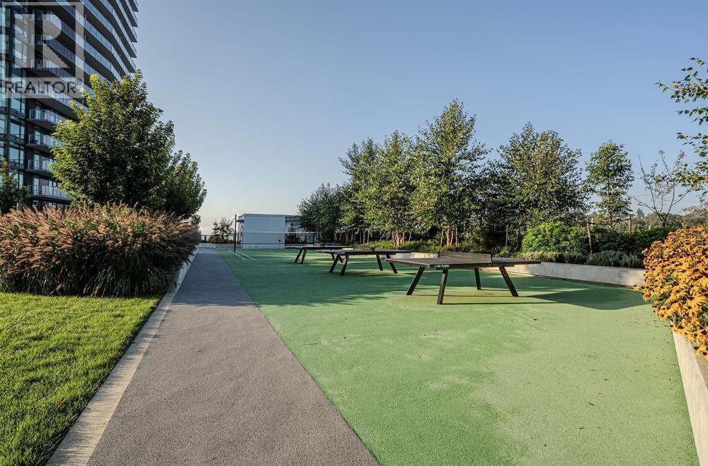 1208 318 Alderson Avenue, Coquitlam, British Columbia  V3K 0J1 - Photo 27 - R3080889