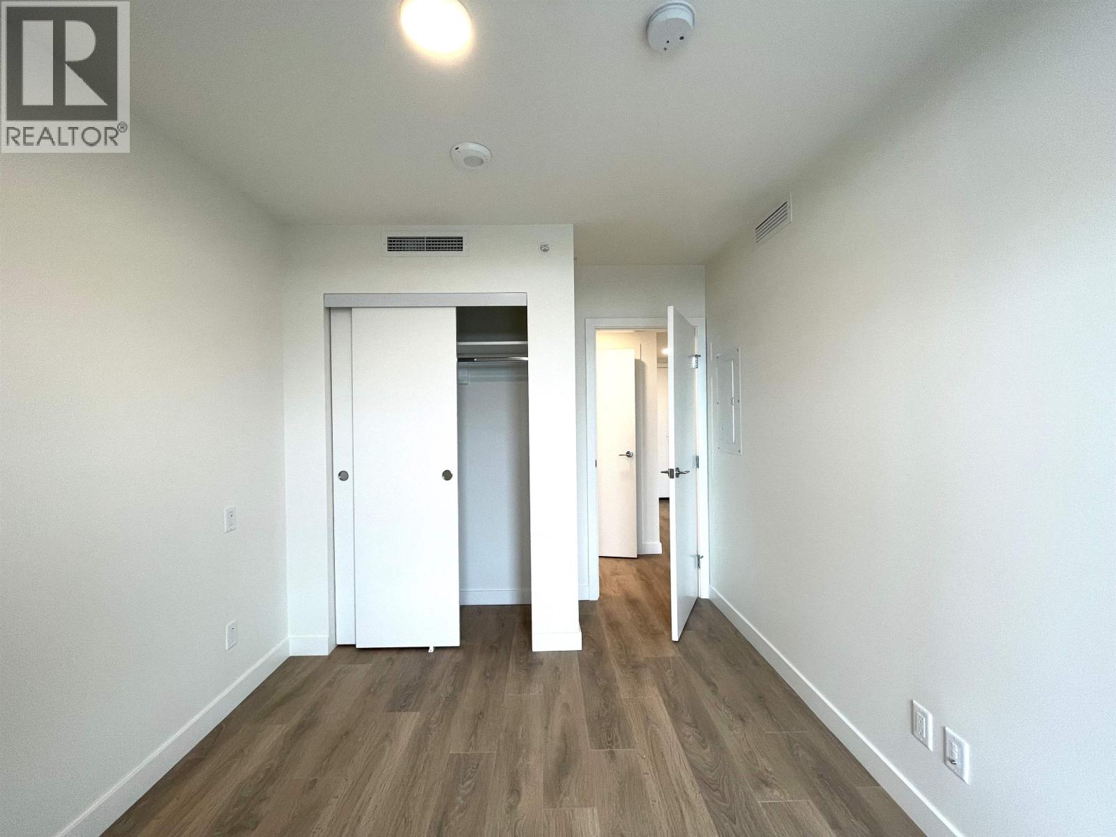 1208 318 Alderson Avenue, Coquitlam, British Columbia  V3K 0J1 - Photo 11 - R3080889