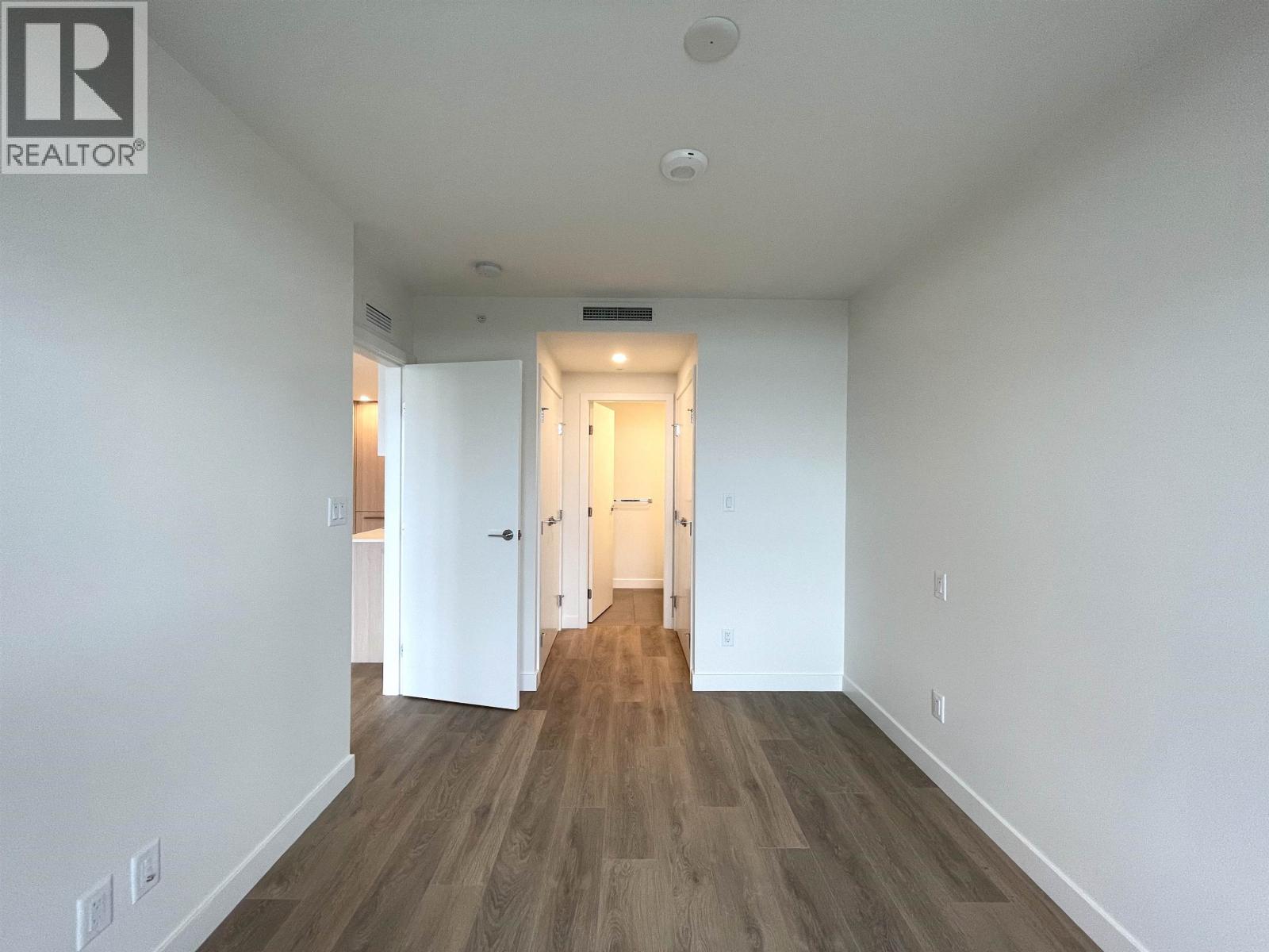 1208 318 Alderson Avenue, Coquitlam, British Columbia  V3K 0J1 - Photo 6 - R3080889