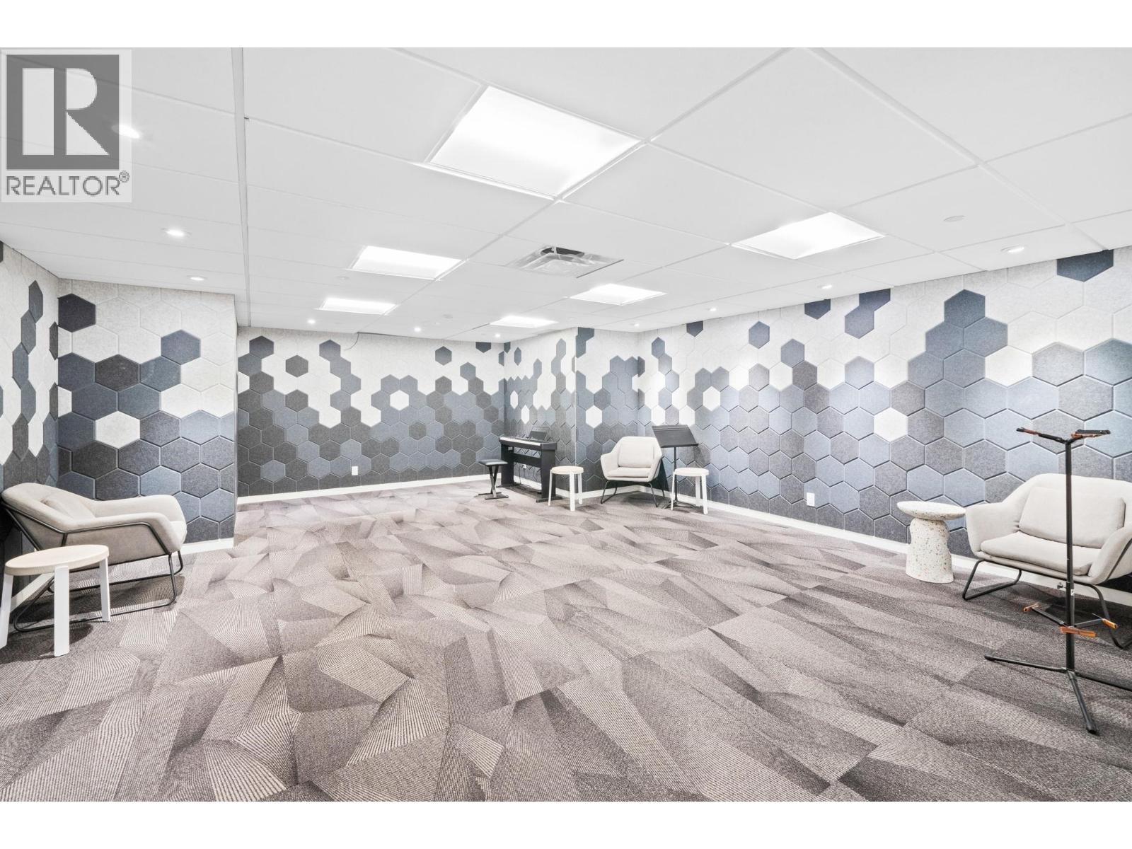 1208 318 Alderson Avenue, Coquitlam, British Columbia  V3K 0J1 - Photo 19 - R3080889