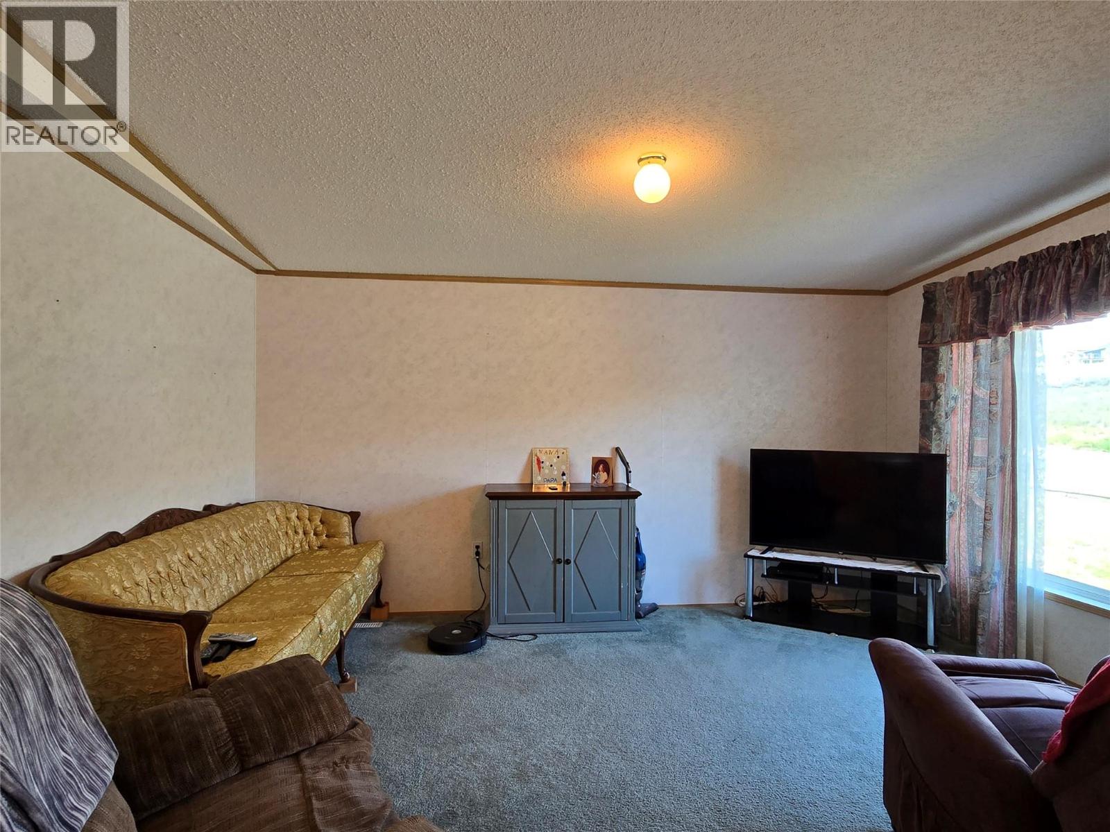 1616 Stage Road, Cache Creek, British Columbia  V0K 1H0 - Photo 10 - 10358537