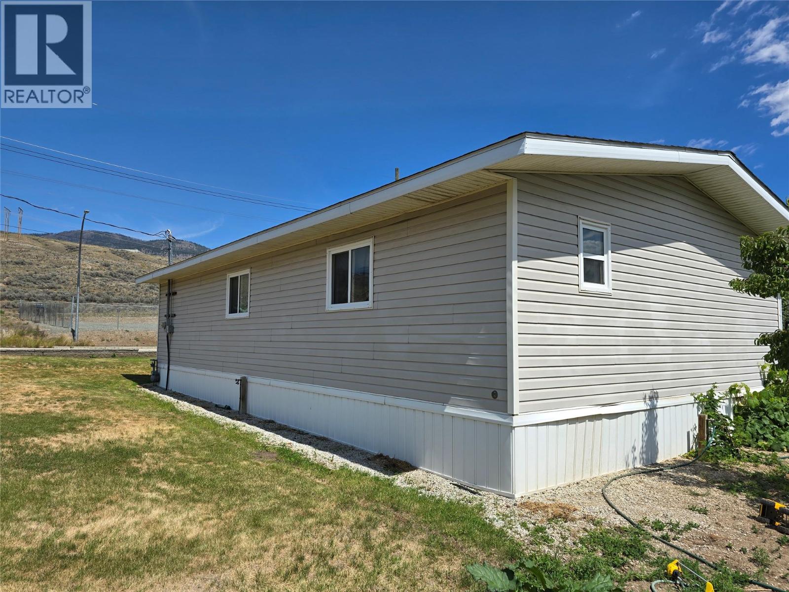 1616 Stage Road, Cache Creek, British Columbia  V0K 1H0 - Photo 21 - 10358537