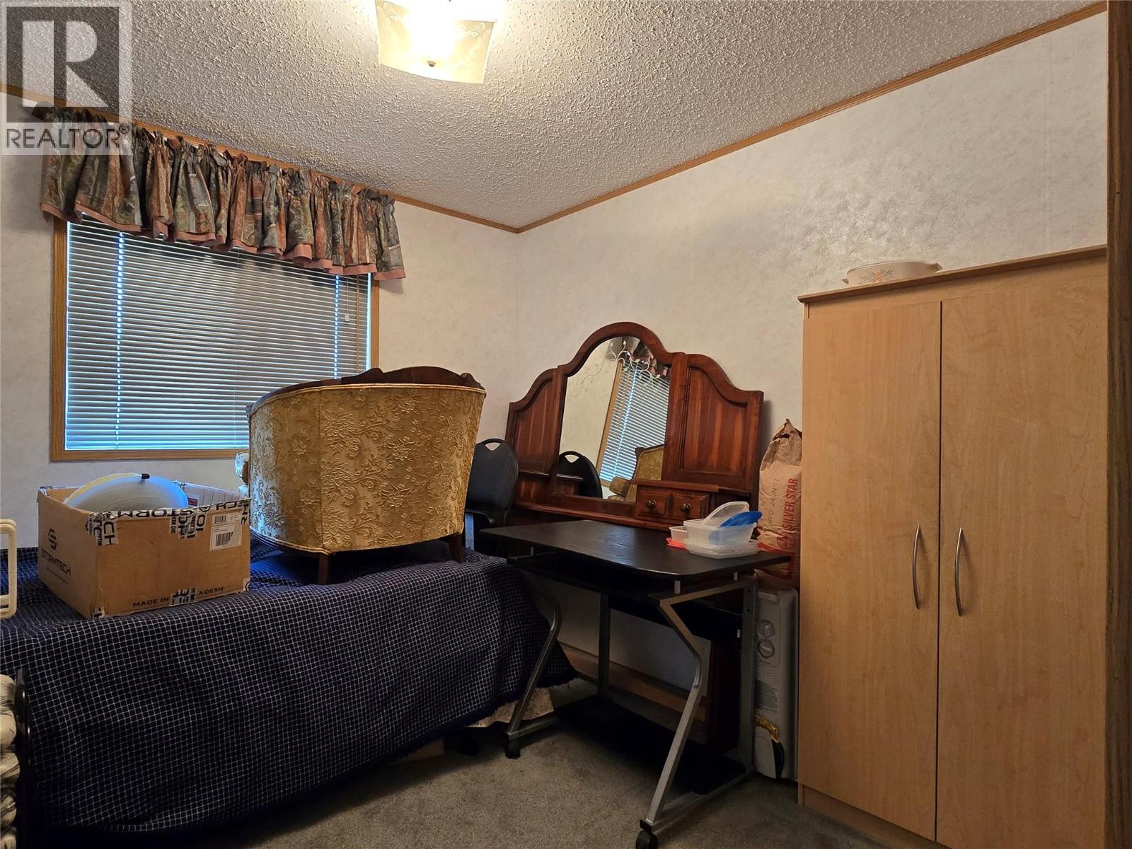 1616 Stage Road, Cache Creek, British Columbia  V0K 1H0 - Photo 14 - 10358537