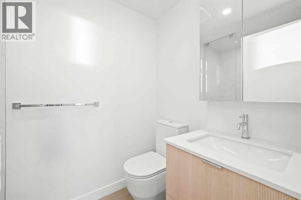 1208 318 Alderson Avenue, Coquitlam, British Columbia  V3K 0J1 - Photo 9 - R3080889