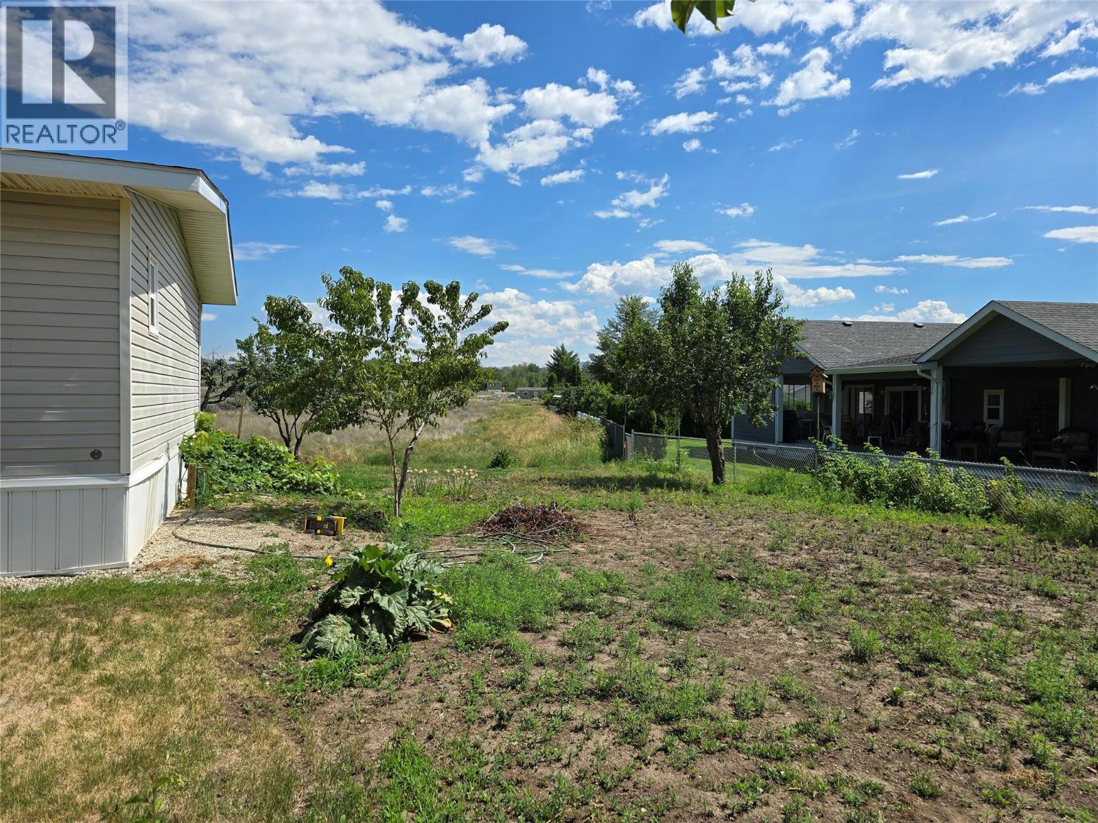 1616 Stage Road, Cache Creek, British Columbia  V0K 1H0 - Photo 22 - 10358537