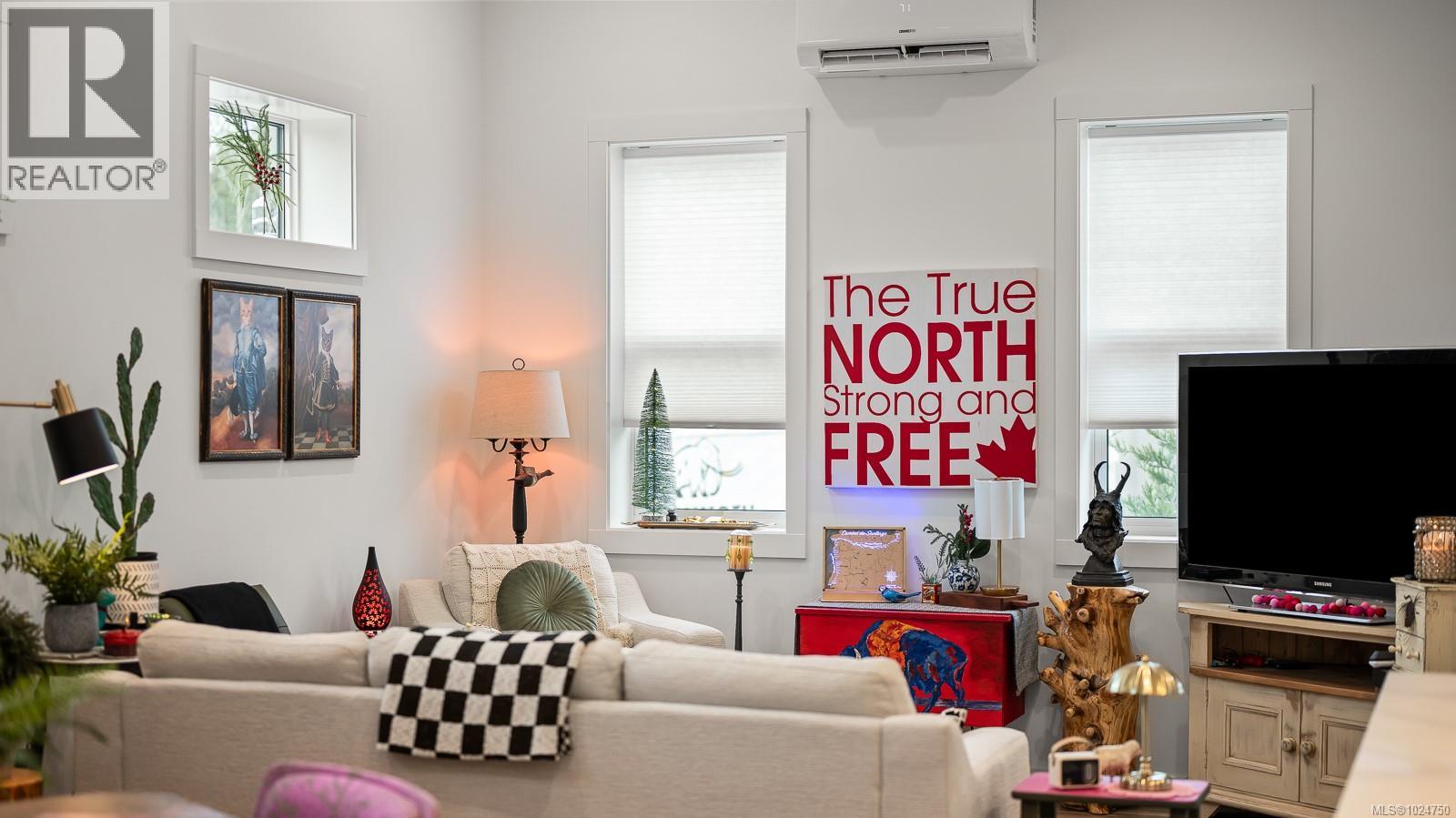 30 3025 Royston Rd, Cumberland, British Columbia  V9N 3P8 - Photo 23 - 1024750