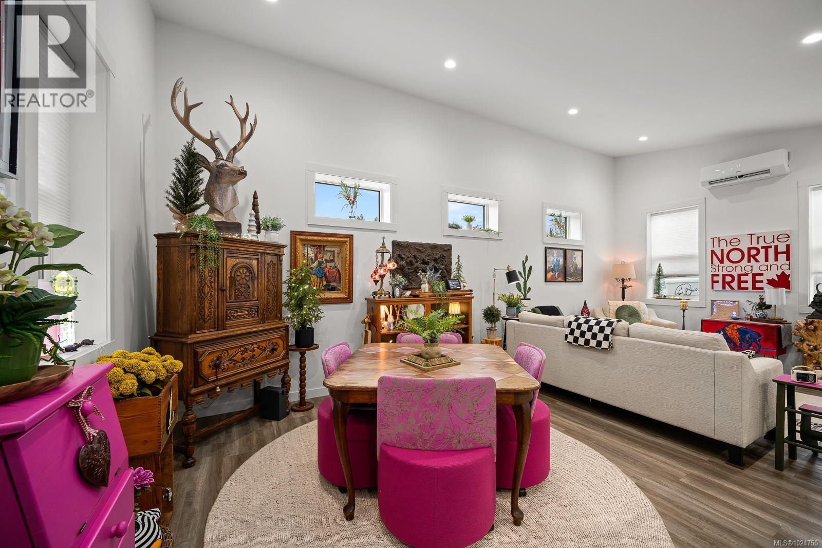 30 3025 Royston Rd, Cumberland, British Columbia  V9N 3P8 - Photo 4 - 1024750