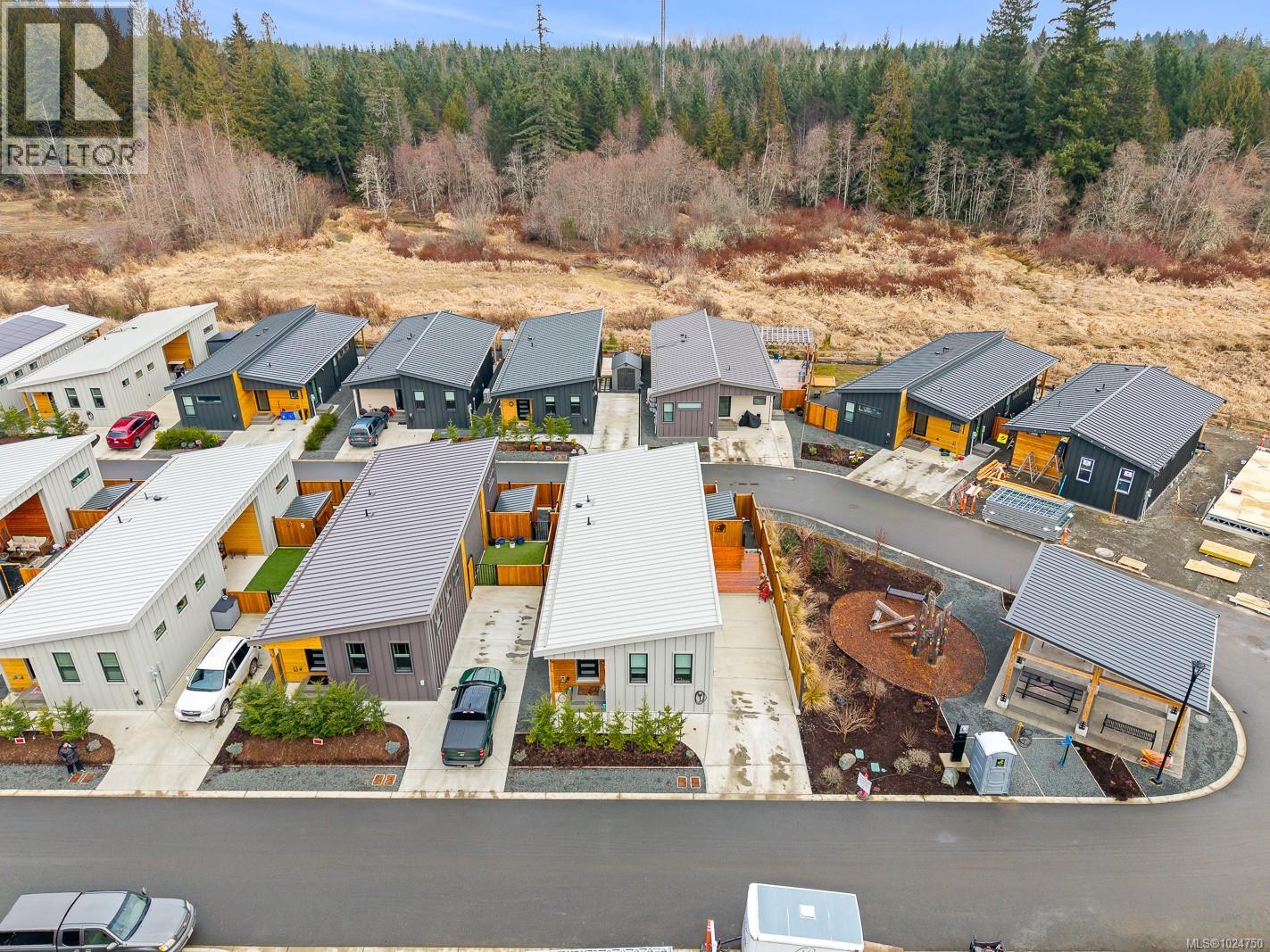 30 3025 Royston Rd, Cumberland, British Columbia  V9N 3P8 - Photo 46 - 1024750