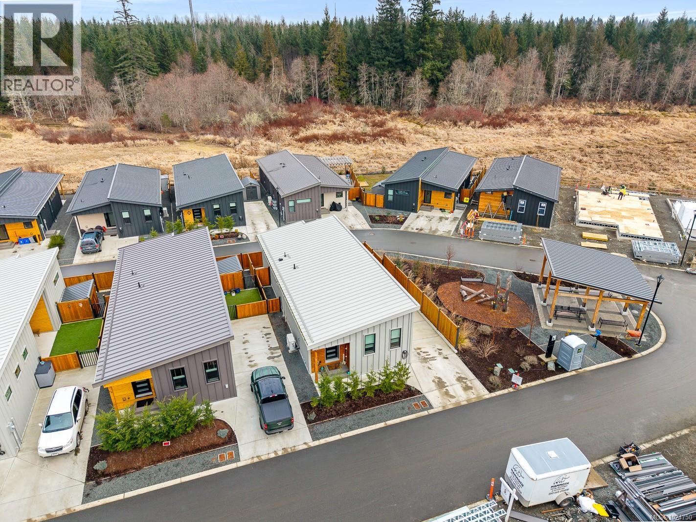 30 3025 Royston Rd, Cumberland, British Columbia  V9N 3P8 - Photo 47 - 1024750